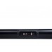 Avermedia AS510 2.0 channel TV Sound Bar